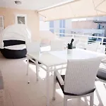 Marieta 1