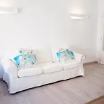 Marieta 1
