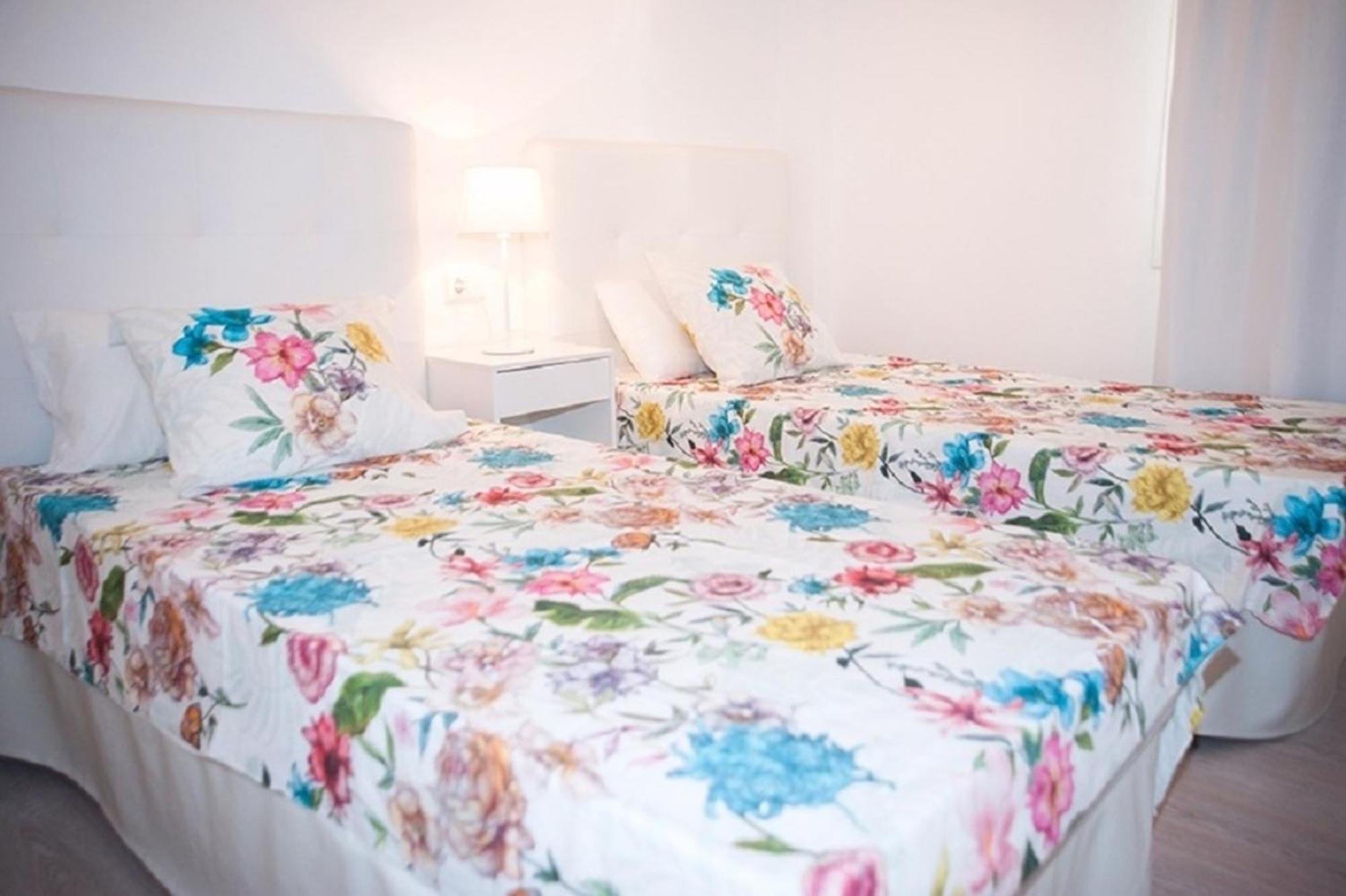 Apartment Marieta 1